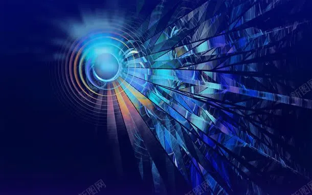 技术向善，构建数字新生态